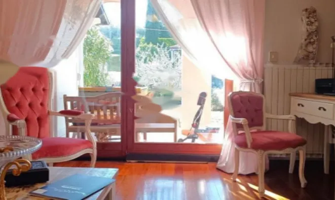 Недвижимость Сдвоенный дом Изола Ягодье: 5