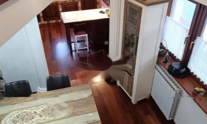 Недвижимость Сдвоенный дом Изола Ягодье: 6