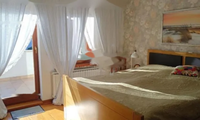 Недвижимость Сдвоенный дом Изола Ягодье: 7