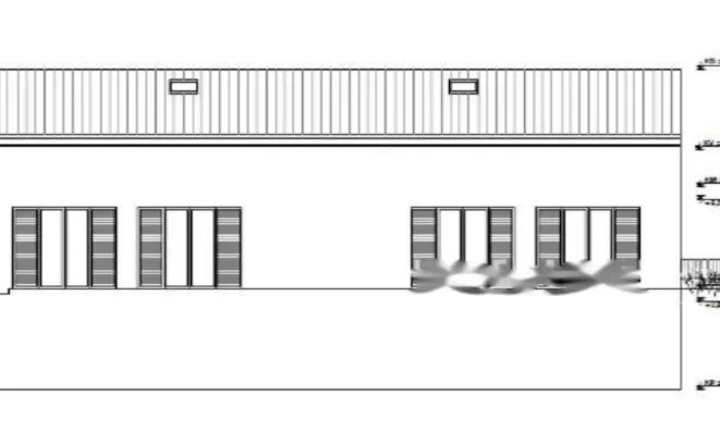Недвижимость Дом Ванганел, Хлибан 1.: 3