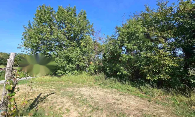 Недвижимость Дом Ванганел, Хлибан 1.: 8