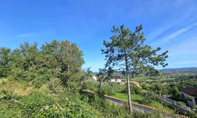 Недвижимость Дом Ванганел, Хлибан 1.: 10