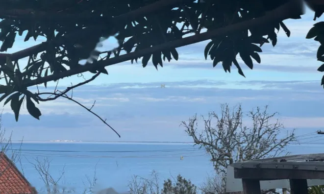 Недвижимость Дом, Порторож: 1