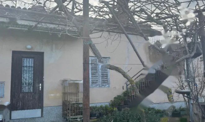 Недвижимость Дом, Порторож: 3