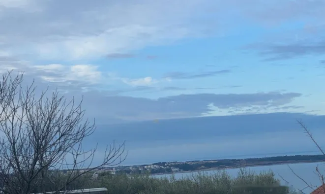 Недвижимость Дом, Порторож: 4