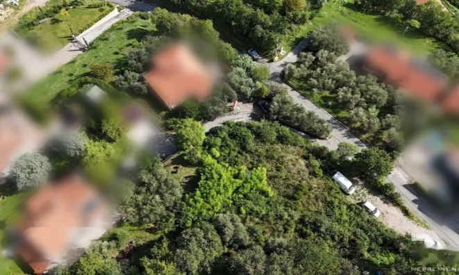 Недвижимость Дом в Кампеле: 8