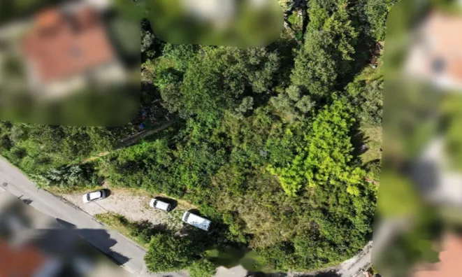 Недвижимость Дом, Копер: 10