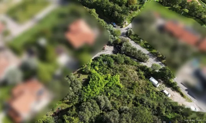 Недвижимость Дом, Копер: 11