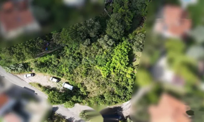 Недвижимость Дом, Копер: 12