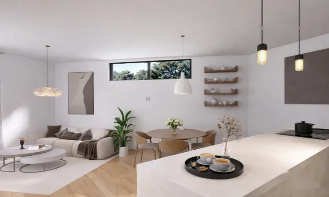 Недвижимость Дом, Копер: 13