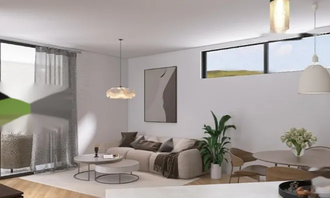 Недвижимость Дом, Копер: 14