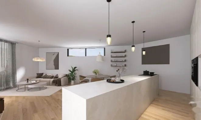 Недвижимость Дом, Копер: 15