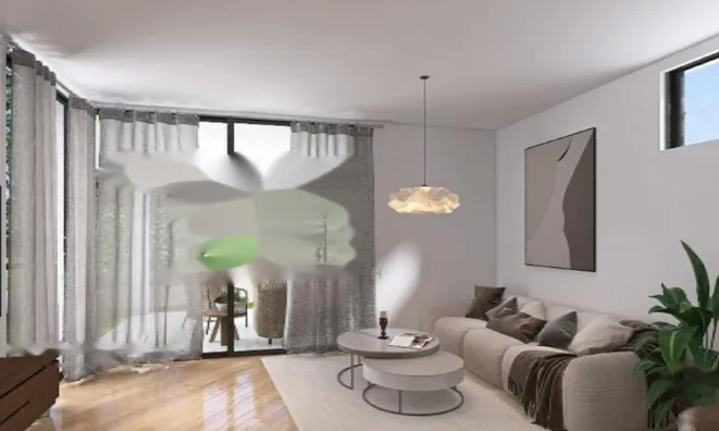 Недвижимость Дом, Копер: 17