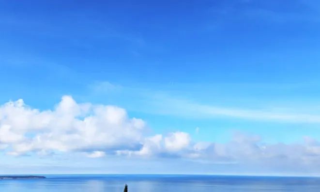 Недвижимость Дом в Пиране на Элитной улице: 2