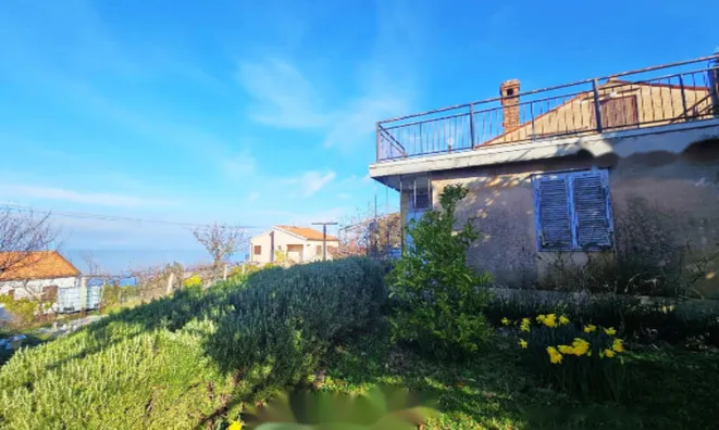 Недвижимость Дом в Пиране на Элитной улице: 3