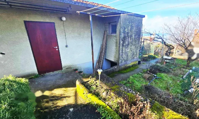 Недвижимость Дом в Пиране на Элитной улице: 5