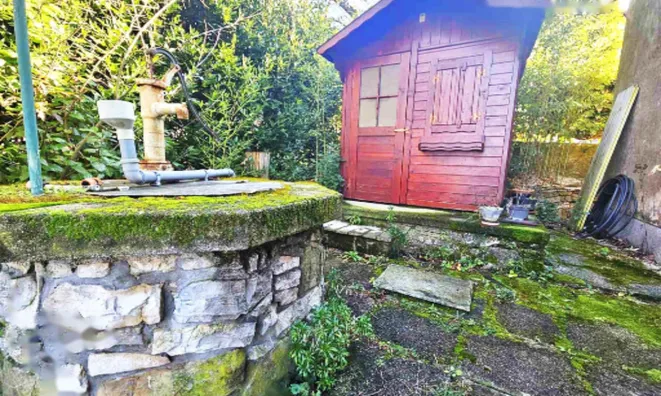 Недвижимость Дом в Пиране на Элитной улице: 6