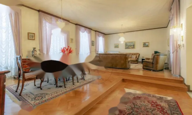 Недвижимость Дом, Голак.: 1