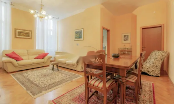 Недвижимость Дом, Голак.: 2