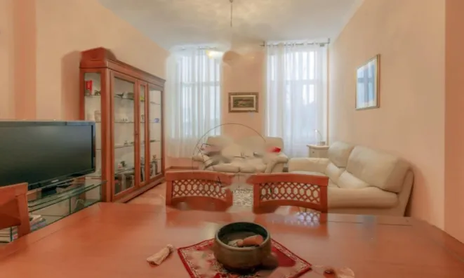 Недвижимость Дом, Голак.: 3