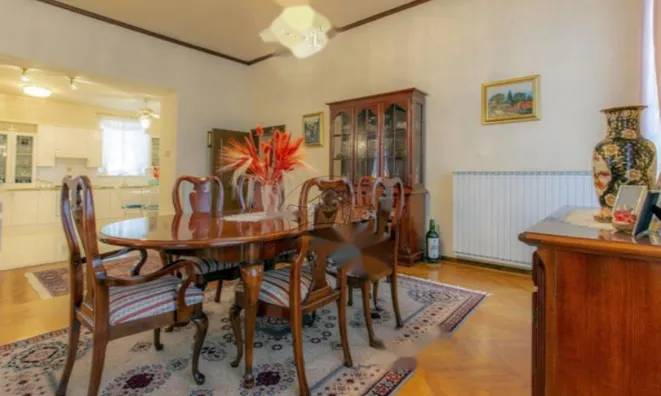 Недвижимость Дом, Голак.: 4