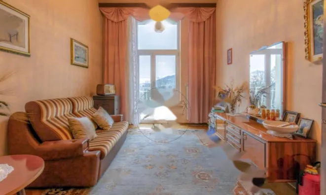 Недвижимость Дом, Голак.: 5