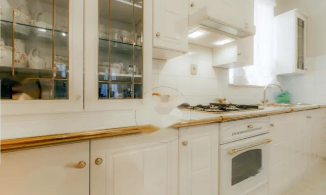 Недвижимость Дом, Голак.: 7