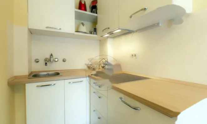 Недвижимость Дом, Голак.: 9