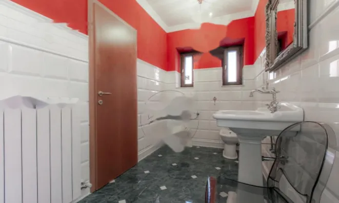 Недвижимость Дом, Голак.: 10