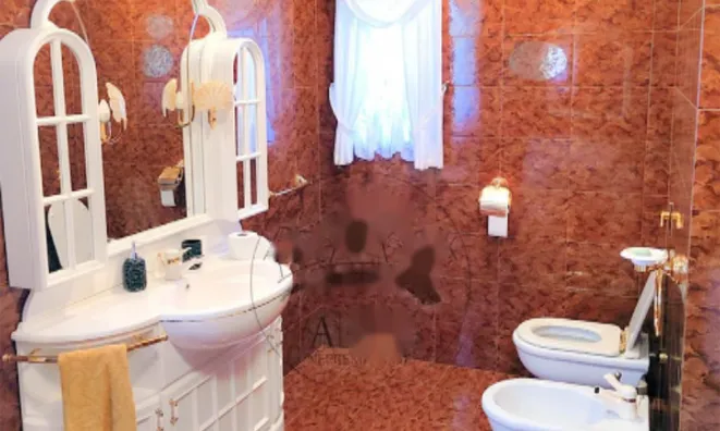 Недвижимость Дом, Голак.: 12