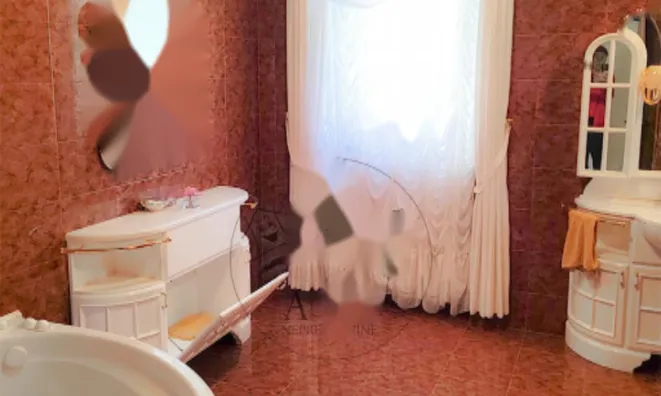 Недвижимость Дом, Голак.: 13