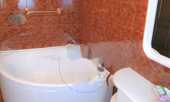 Недвижимость Дом, Голак.: 14