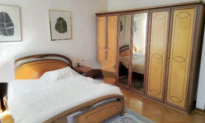 Недвижимость Дом, Голак.: 15