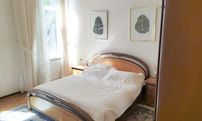 Недвижимость Дом, Голак.: 16