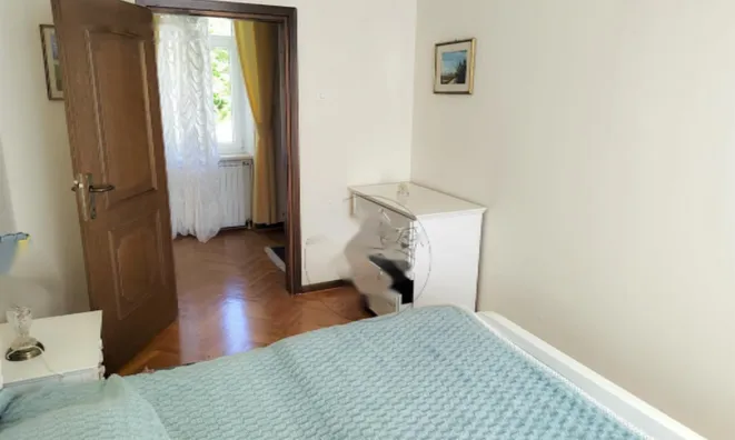 Недвижимость Дом, Голак.: 17