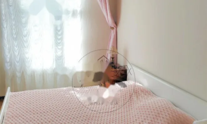 Недвижимость Дом, Голак.: 19