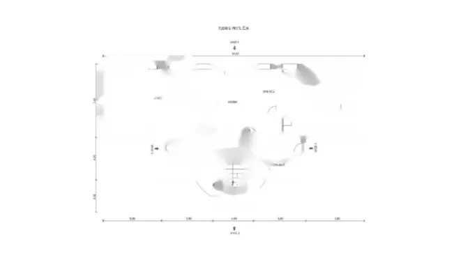 Недвижимость Дом, Голак.: 21