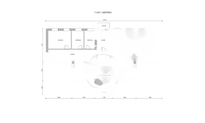 Недвижимость Дом, Голак.: 22