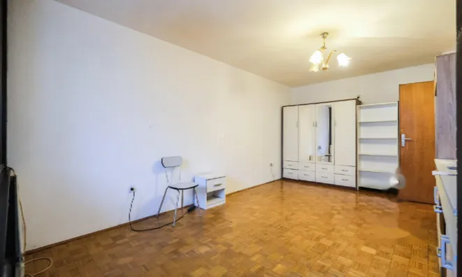 Недвижимость Квартира Новое Дравле : 2