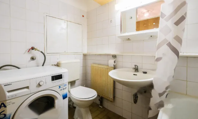 Недвижимость Квартира Новое Дравле : 5