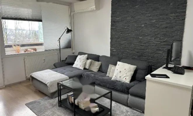 Недвижимость Квартира, 2-комнатная, Дравле: 1