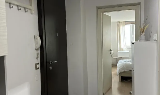 Недвижимость Квартира, 2-комнатная, Дравле: 7