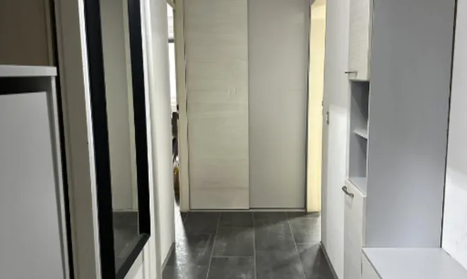 Недвижимость Квартира, 2-комнатная, Дравле: 8