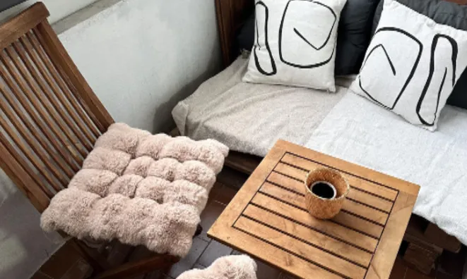 Недвижимость Квартира, 2-комнатная, Дравле: 11