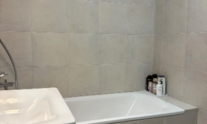 Недвижимость Квартира, 2-комнатная, Дравле: 12