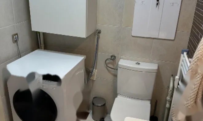 Недвижимость Квартира, 2-комнатная, Дравле: 14