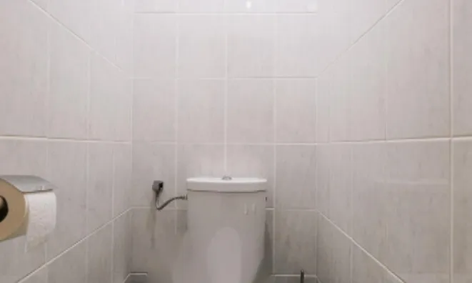 Недвижимость Четырёхкомнатная Квартира в Центре: 14