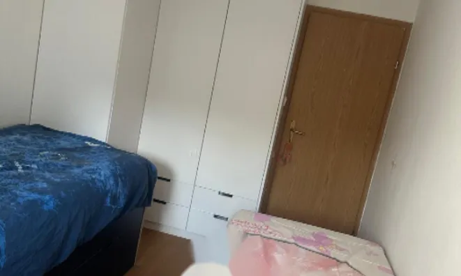 Недвижимость Трёхкомнатная квартира Шишка: 10