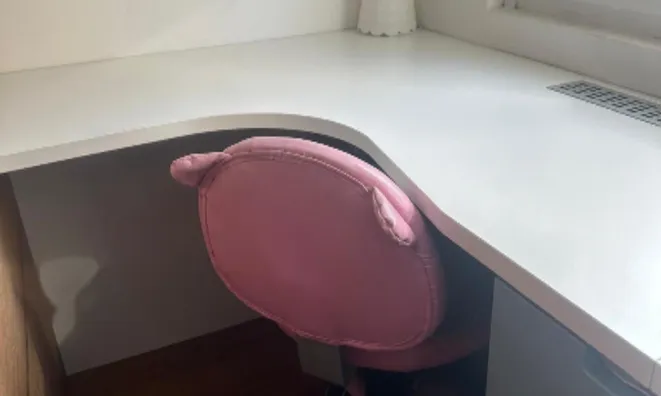 Недвижимость Трёхкомнатная квартира Шишка: 13