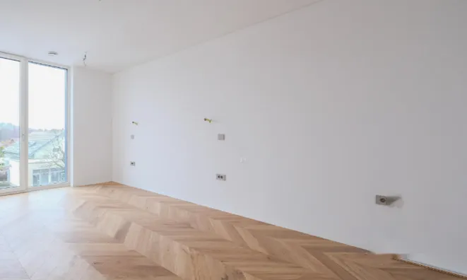 Недвижимость Квартира 5+ комнат Ново Подутик: 7